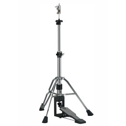 Acquista YAMAHA HS1200 online | Merula Strumenti Musicali