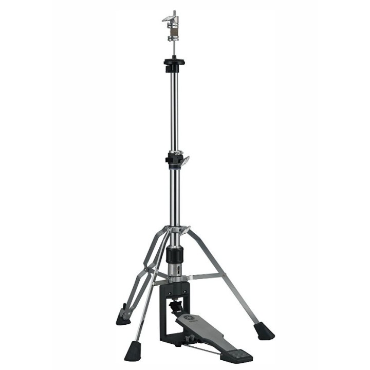 Acquista YAMAHA HS1200 online | Merula Strumenti Musicali