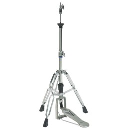 Acquista YAMAHA Hs850 online | Merula Strumenti Musicali
