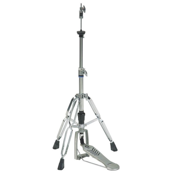 Acquista YAMAHA Hs850 online | Merula Strumenti Musicali