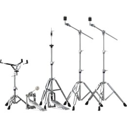 Acquista YAMAHA Hw680w Set online | Merula Strumenti Musicali