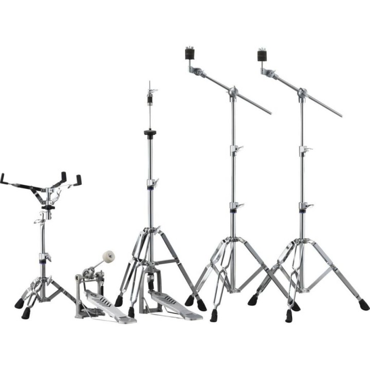 Acquista YAMAHA Hw680w Set online | Merula Strumenti Musicali