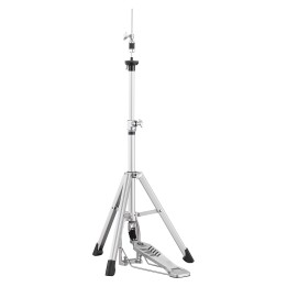 Acquista YAMAHA Advanced Lightweight Asta Hi-Hat - Hhs3 online | Merula Strumenti Musicali
