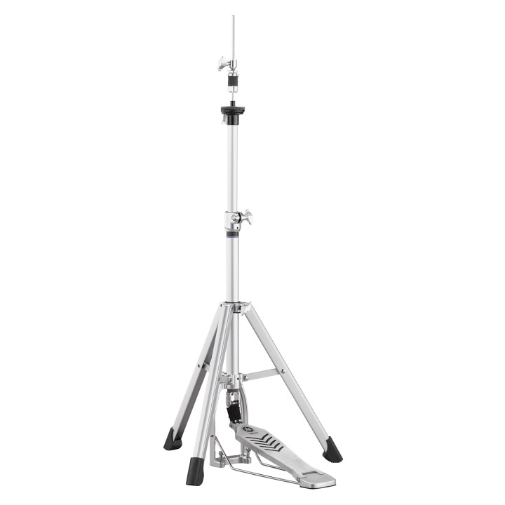 Acquista YAMAHA Advanced Lightweight Asta Hi-Hat - Hhs3 online | Merula Strumenti Musicali