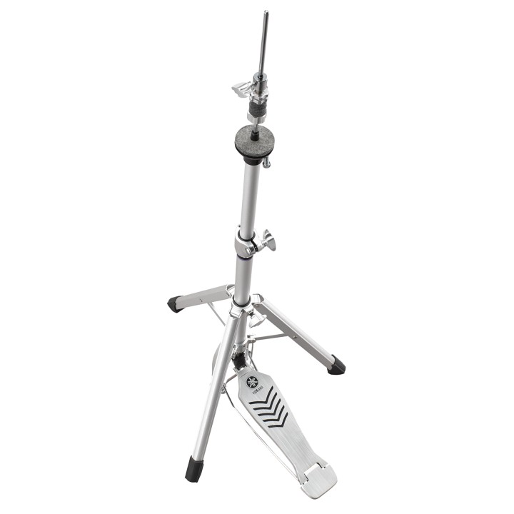 Acquista YAMAHA Advanced Lightweight Asta Hi-Hat - Hhs3 online | Merula Strumenti Musicali