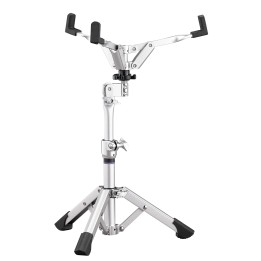 Acquista YAMAHA Ss3 online | Merula Strumenti Musicali