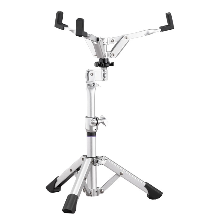 Acquista YAMAHA Ss3 online | Merula Strumenti Musicali