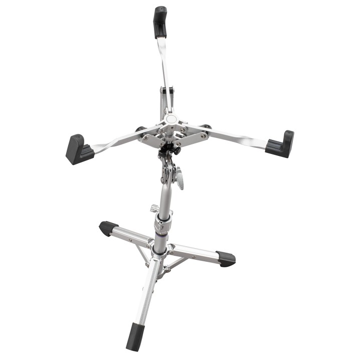 Acquista YAMAHA Ss3 online | Merula Strumenti Musicali