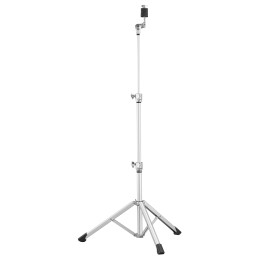 Acquista YAMAHA CS3 online | Merula Strumenti Musicali