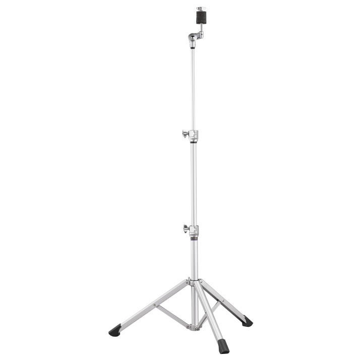 Acquista YAMAHA CS3 online | Merula Strumenti Musicali