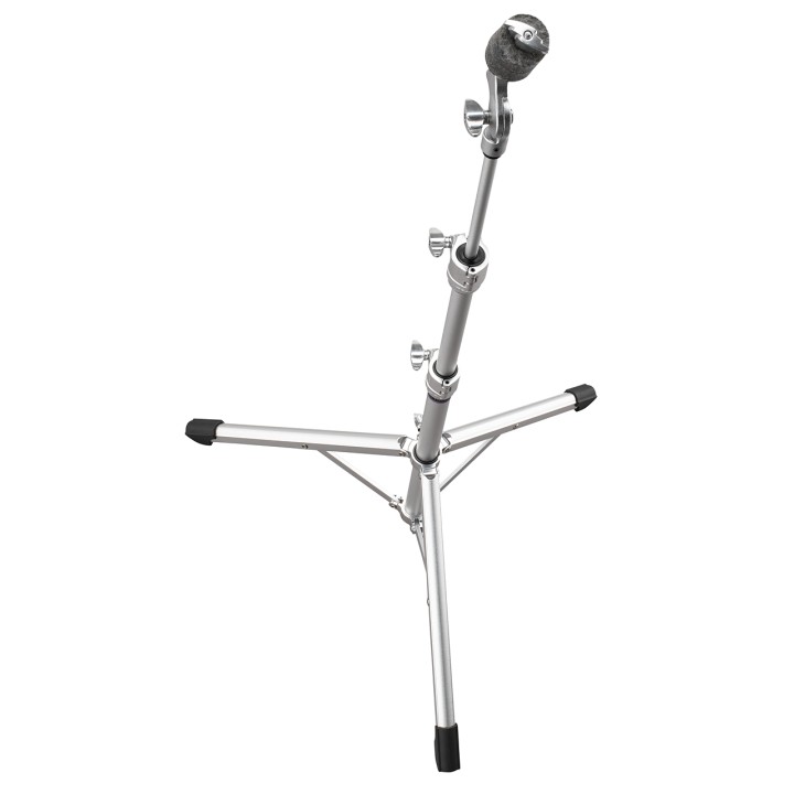 Acquista YAMAHA CS3 online | Merula Strumenti Musicali