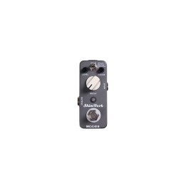 Acquista MOOER Shim Verb online | Merula Strumenti Musicali