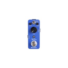 Acquista MOOER SOLO - DISTORTION online | Merula Strumenti Musicali