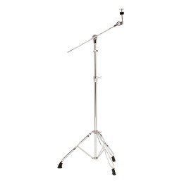 Acquista TAMBURO Cbs100 online | Merula Strumenti Musicali