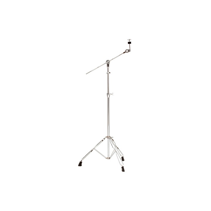 Acquista TAMBURO Cbs100 online | Merula Strumenti Musicali