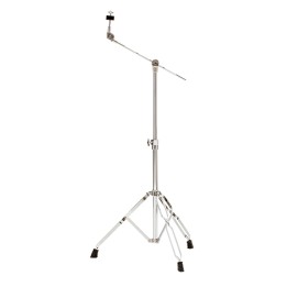 Acquista TAMBURO Cbs200 online | Merula Strumenti Musicali