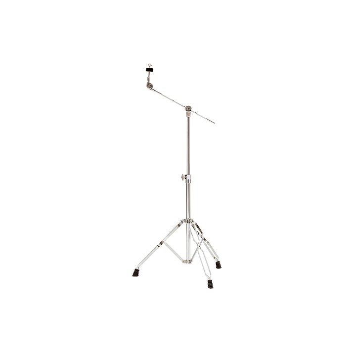 Acquista TAMBURO Cbs200 online | Merula Strumenti Musicali