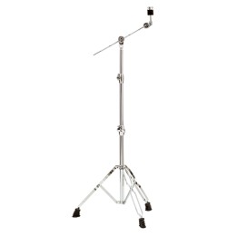 Acquista TAMBURO Cbs600 online | Merula Strumenti Musicali