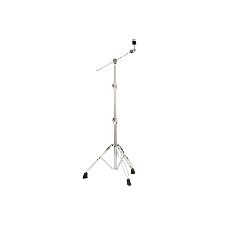 Acquista TAMBURO Cbs600 online | Merula Strumenti Musicali