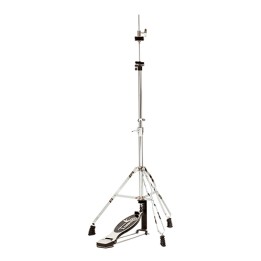 Acquista TAMBURO HH100 online | Merula Strumenti Musicali