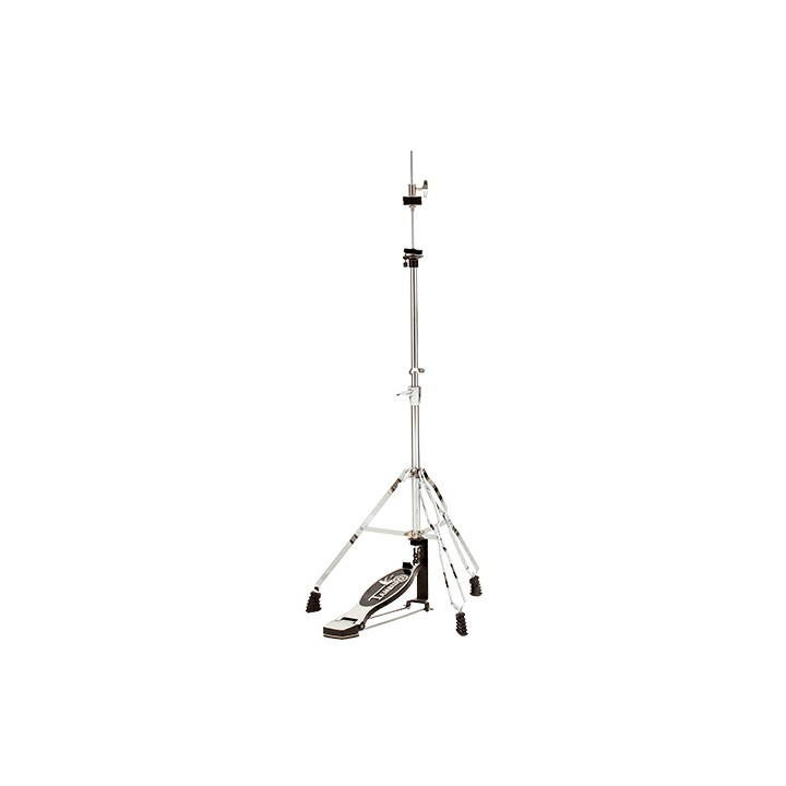 Acquista TAMBURO HH100 online | Merula Strumenti Musicali