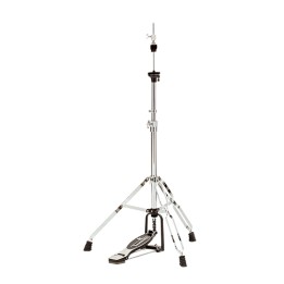 Acquista TAMBURO HH200 online | Merula Strumenti Musicali
