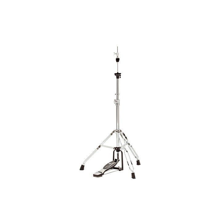 Acquista TAMBURO HH200 online | Merula Strumenti Musicali