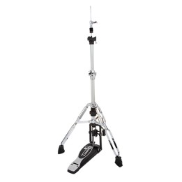 Acquista TAMBURO Hh600 online | Merula Strumenti Musicali