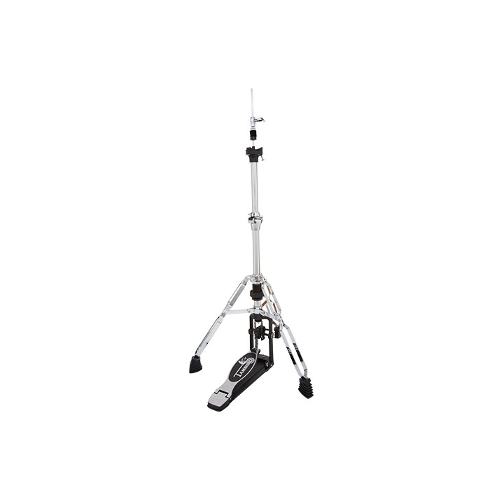Acquista TAMBURO Hh600 online | Merula Strumenti Musicali