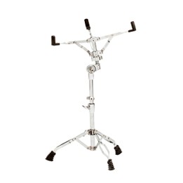 Acquista TAMBURO Ss100 online | Merula Strumenti Musicali