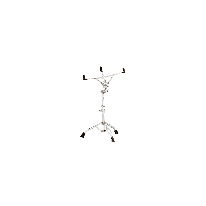 Acquista TAMBURO Ss100 online | Merula Strumenti Musicali