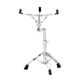 Acquista TAMBURO Ss200 online | Merula Strumenti Musicali