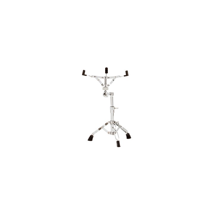 Acquista TAMBURO Ss200 online | Merula Strumenti Musicali