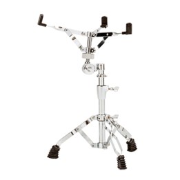 Acquista TAMBURO Ss350 online | Merula Strumenti Musicali