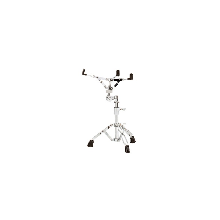 Acquista TAMBURO Ss350 online | Merula Strumenti Musicali