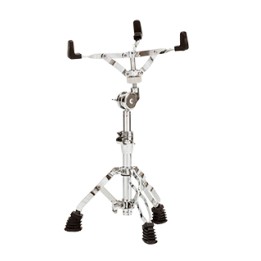 Acquista TAMBURO Ss600 online | Merula Strumenti Musicali