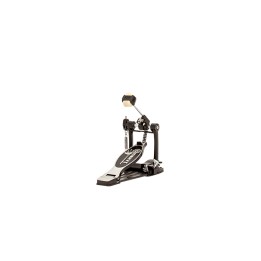 Acquista TAMBURO Pedale Cassa Singolo - Fp600 online | Merula Strumenti Musicali