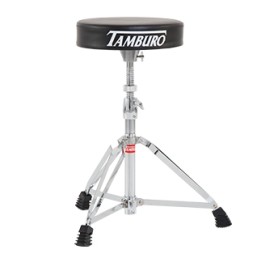 Acquista TAMBURO Dt200 online | Merula Strumenti Musicali