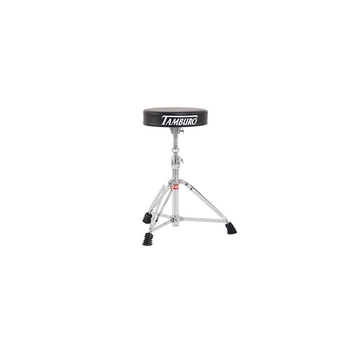 Acquista TAMBURO Dt200 online | Merula Strumenti Musicali