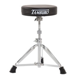 Acquista TAMBURO Dt350 online | Merula Strumenti Musicali