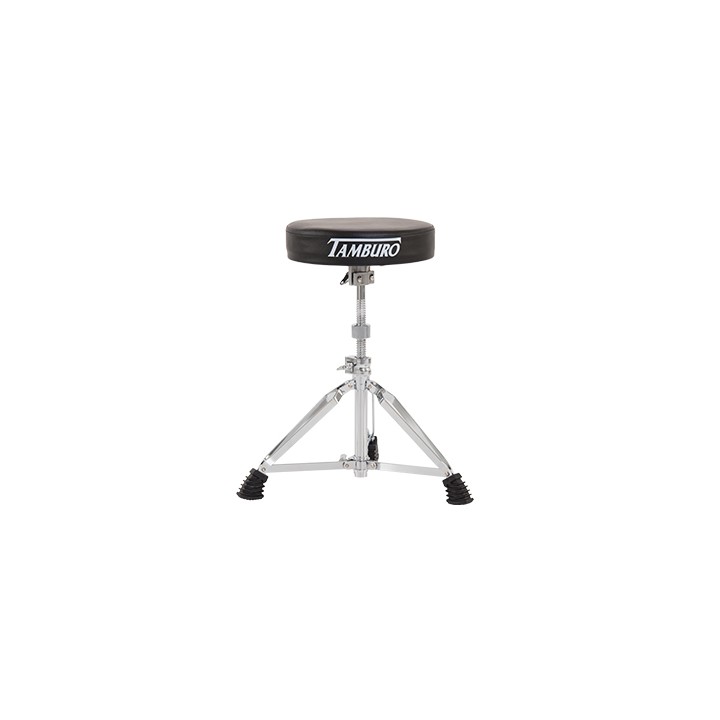 Acquista TAMBURO Dt350 online | Merula Strumenti Musicali