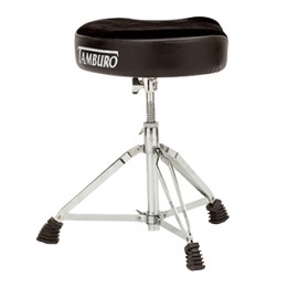Acquista TAMBURO Dt600 online | Merula Strumenti Musicali