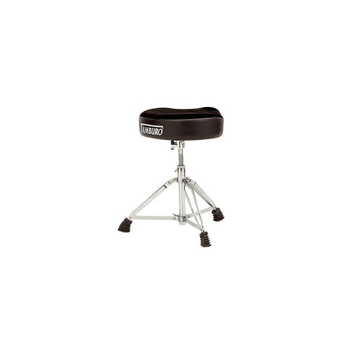 Acquista TAMBURO Dt600 online | Merula Strumenti Musicali