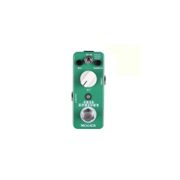 Acquista MOOER LOFI - LO-FI EFFECT online | Merula Strumenti Musicali