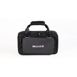 Acquista MOOER SC-200 - SOFT CASE X GE200 online | Merula Strumenti Musicali