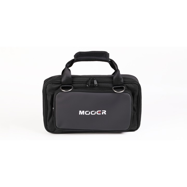 Acquista MOOER SC-200 - SOFT CASE X GE200 online | Merula Strumenti Musicali