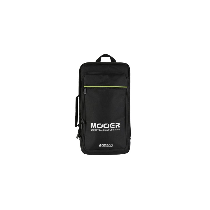 Acquista MOOER Sc-300 - Soft Case Per Ge300 online | Merula Strumenti Musicali