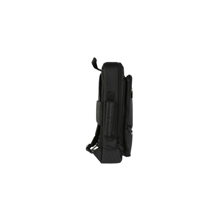 Acquista MOOER Sc-300 - Soft Case Per Ge300 online | Merula Strumenti Musicali