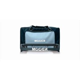Acquista MOOER TF-16S - PEDALBOARD + SOFT BAG online | Merula Strumenti Musicali