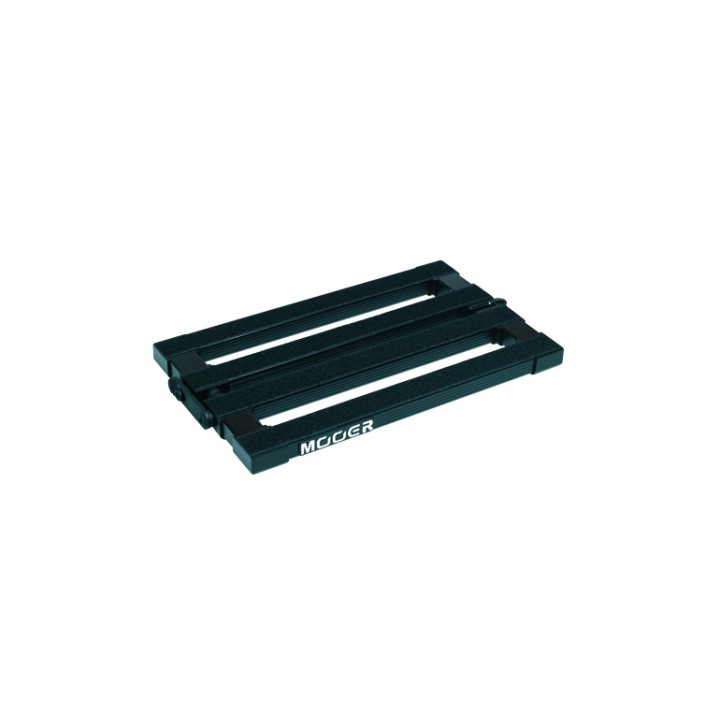 Acquista MOOER STOMPLATE MINI PEDALBOARD PB-10 online | Merula Strumenti Musicali